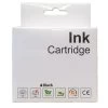Compatible Canon PFI-120MBK Matte Black Ink Cartridge 2 Compatible Canon PFI-120MBK Matte Black Ink Cartridge -Office Supply Store inkgeneric 2