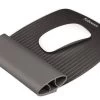 Fellowes 9311802 I-Spire Series Wrist Rocker Grey 2 Fellowes 9311802 I-Spire Series Wrist Rocker Grey -Office Supply Store ispire wristrocker mousepad grey