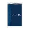 Oxford My Notes Reporter Notebook 160 Pages 125 X 200mm (Pack Of 10) 100080496 2 Oxford My Notes Reporter Notebook 160 Pages 125 X 200mm (Pack Of 10) 100080496 -Office Supply Store jd93289