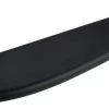 Kensington ErgoSoft® Wrist Rest - Standard Keyboard Black -Office Supply Store k52799ww 1