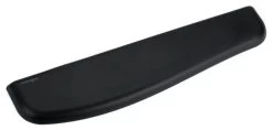 Kensington ErgoSoft® Wrist Rest - Standard Keyboard Black