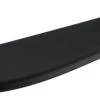 Kensington ErgoSoft® Wrist Rest For Slim Keyboards Black 1 Kensington ErgoSoft® Wrist Rest For Slim Keyboards Black -Office Supply Store k52800ww 1