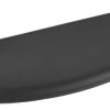 Kensington ErgoSoft™ Wrist Rest For Slim, Compact Keyboards -Office Supply Store k52801eu 01