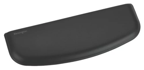 Kensington ErgoSoft™ Wrist Rest For Slim, Compact Keyboards 3 Kensington ErgoSoft™ Wrist Rest For Slim, Compact Keyboards