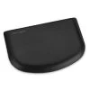 Kensington K52803EU ErgoSoft Wrist Rest For Slim Mouse Or Trackpad -Office Supply Store k52803eu