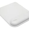 Kensington ErgoSoft Mousepad With Wrist Rest Grey -Office Supply Store ke k50437