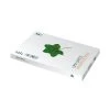 A3 Copier Paper 80gsm Multifunctional White (Pack Of 500) OOO594 -Office Supply Store ll00327