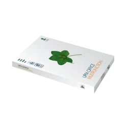 A3 Copier Paper 80gsm Multifunctional White (Pack Of 500) OOO594