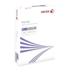 Xerox™ Xerox Premier A3 Paper 80gsm White Ream 003R91721 (Pack Of 500) 7 Xerox™ Xerox Premier A3 Paper 80gsm White Ream 003R91721 (Pack Of 500) -Office Supply Store lofu mi2 003r91721 xerox premier pefc a3 80 ream left 18154 00 20180626