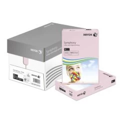 Office Supply Store -Office Supply Store lofu mi2 003r93970 xerox symphony pink a4 80 group 18197 00 20180626