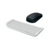 Leitz Ergo Cosy Adjustable Mouse Wristrest 64830085 -Office Supply Store lz12937