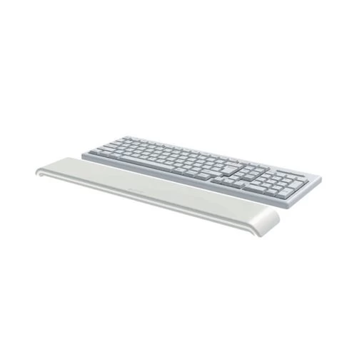 Leitz Ergo Cosy Adjustable Keyboard Wristrest 65240085 3 Leitz Ergo Cosy Adjustable Keyboard Wristrest 65240085