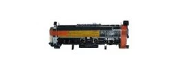 Remanufactured HP CB458A Fuser Unit