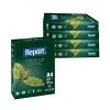 Report A4 Copier White Paper (Pack Of 2500) REP2180 -Office Supply Store ppr00314