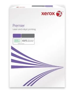 Xerox™ Xerox Premier A3 Paper 90gsm White Ream 003R91853 (Pack Of 500) 003R91853 -Office Supply Store prso xerox premier pefc ream 00 15102015 1