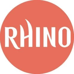 RHINO A4 Exercise Book 64 Pages / 32 Leaf Red Plain (Pack Of 50) -Office Supply Store rhino 24