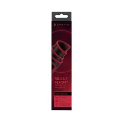 SureFire Silent Flight 680 Gaming Mouse Pad 48811