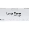Remanufactured Canon 057 057H Toner - Non MPS -Office Supply Store toner