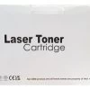 Compatible Canon C-EXV49C Cyan 8525B002 Toner -Office Supply Store tonergeneric 18