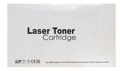 Compatible Canon IR Advance C475i Magenta Hi Yield Toner T04M