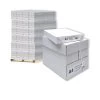 White A4 Copier Box 5 Reams Pallet Of 48 Boxes WX01087P -Office Supply Store wx01087p