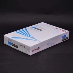 Xerox™ Xerox Business A4 White 80gsm Paper (Pack Of 2500) XX91820 7 Xerox™ Xerox Business A4 White 80gsm Paper (Pack Of 2500) XX91820 -Office Supply Store xerox business white 210x297 a4 80 ream left