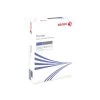 Xerox™ Xerox Premier A3 Paper 80gsm White Ream 003R91721 (Pack Of 500) -Office Supply Store xr91721