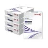 Xerox™ Xerox Premier A4 Paper 80gsm White 003R91720 (Pack Of 2500) 003R91720 -Office Supply Store xx51720