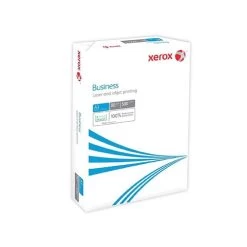 Xerox™ Xerox Business A3 White 80gsm Paper (Pack Of 500) 003R91821