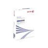 Xerox™ Xerox Premier A4 Paper 100gsm White Ream 003R93608 (Pack Of 500) 003R93608 -Office Supply Store xx93608