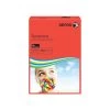 Xerox™ Xerox Symphony Dark Red A4 80gsm Paper (Pack Of 500) 003R93954 2 Xerox™ Xerox Symphony Dark Red A4 80gsm Paper (Pack Of 500) 003R93954 -Office Supply Store xx93954