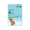 Xerox™ Xerox Symphony Medium Tints Mid Blue Ream A4 Paper 80gsm 003R93968 (Pack Of 500) 003R93968 -Office Supply Store xx93968