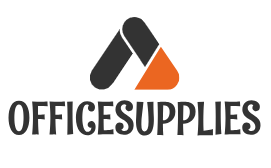 Office Supply Store