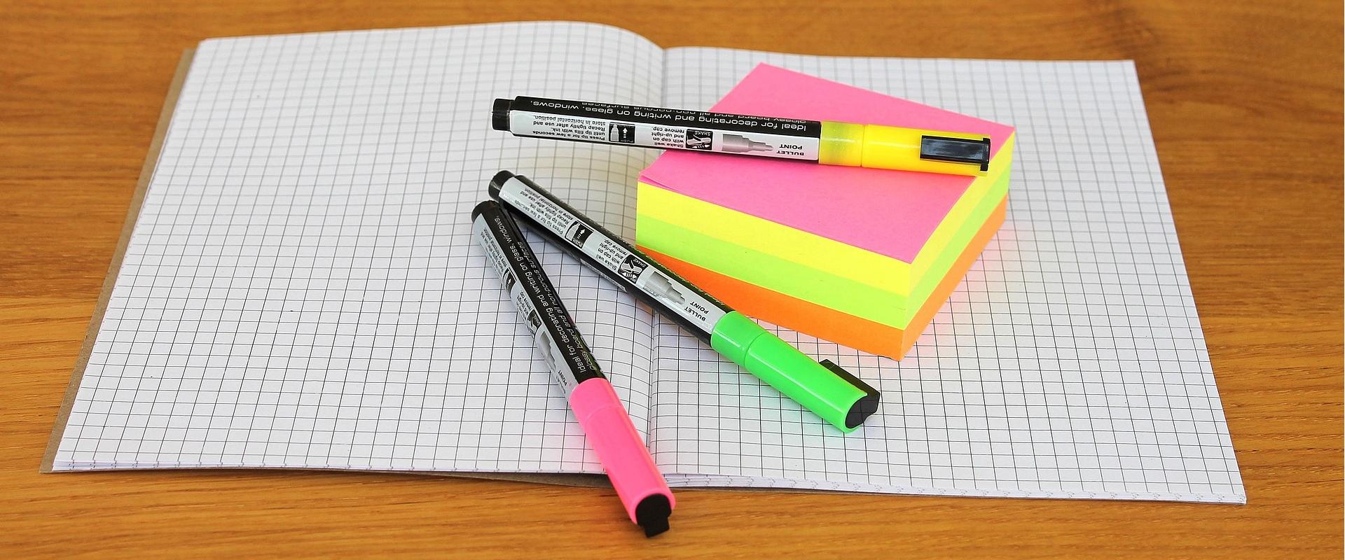 Office Supply Store 1 Office Supply Store -Office Supply Store office 1574661 1920