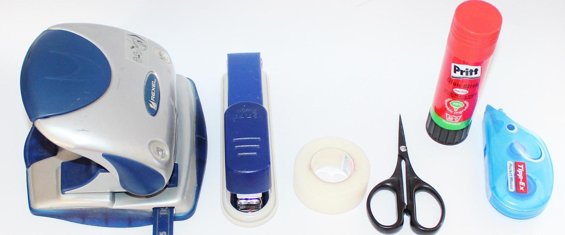 Office Supply Store 14 Office Supply Store -Office Supply Store office 574012 1920